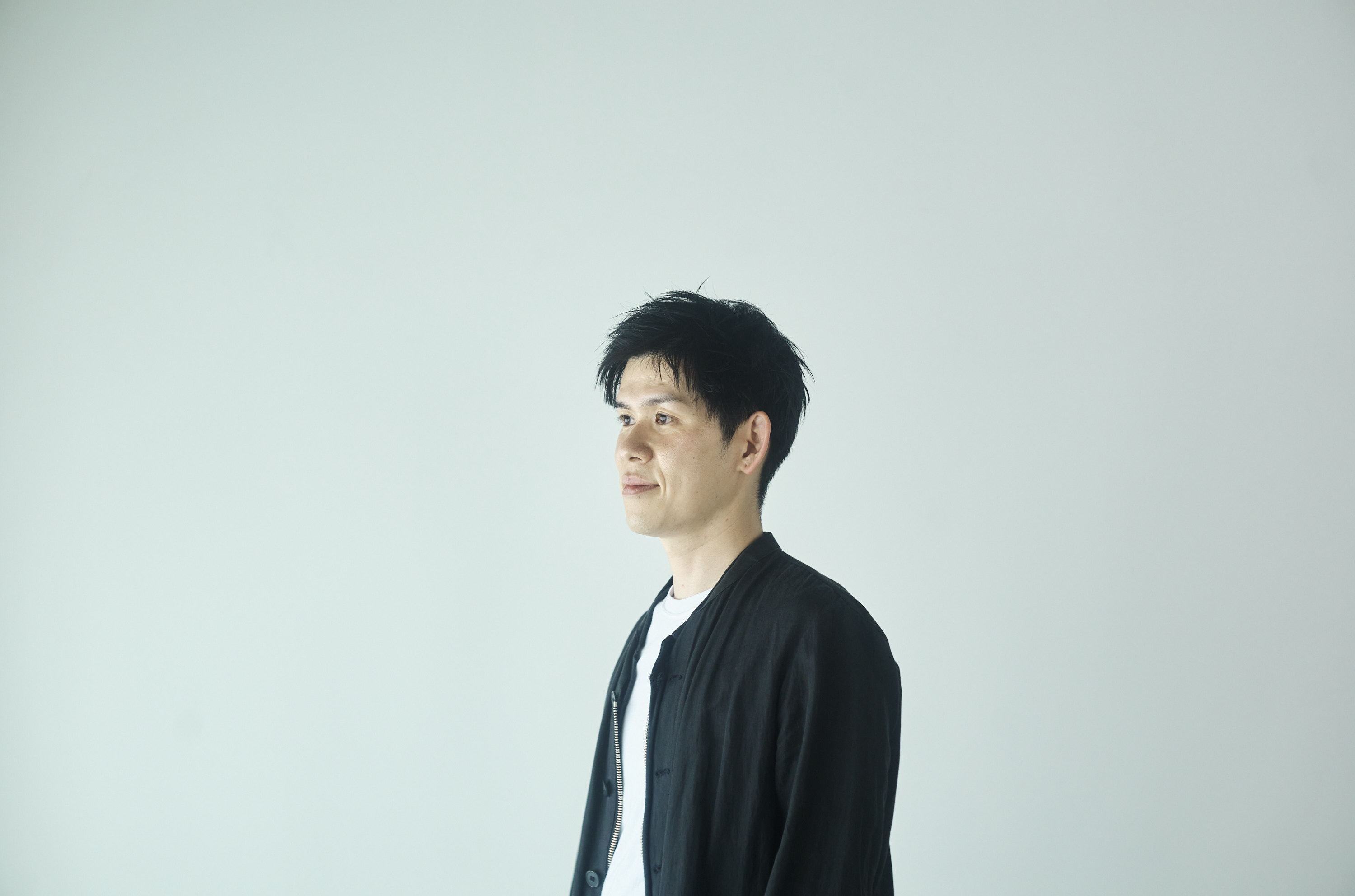 光崎広生